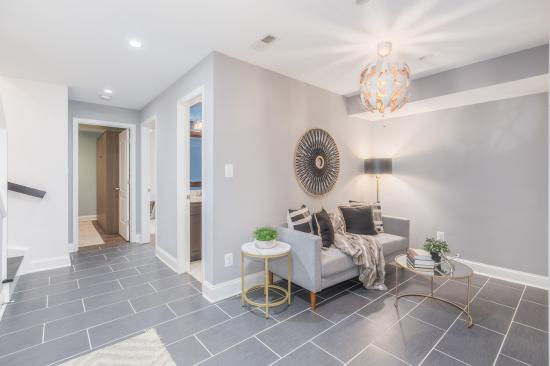 3802 10th St NW Unit 1 