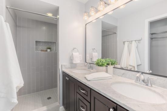 3802 10th St NW Unit 1 