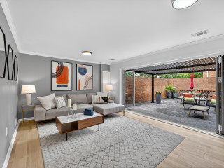UrbanTurf Listings: New This Week