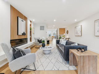 UrbanTurf Listings: New This Week