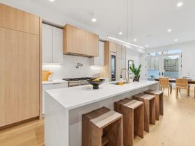 2507 I St NW