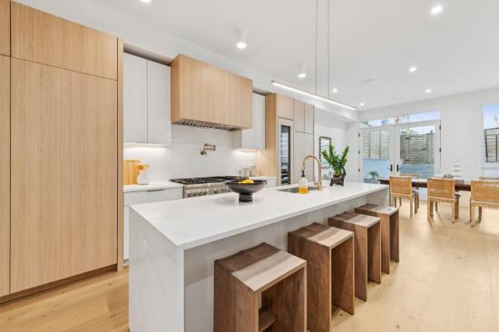 2507 I St NW  