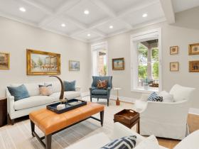 4324 14th St NW, Unit 1