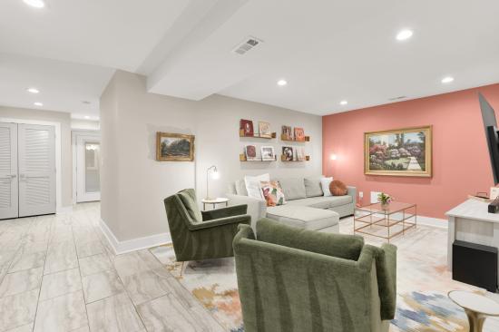 4324 14th St NW, Unit 1  