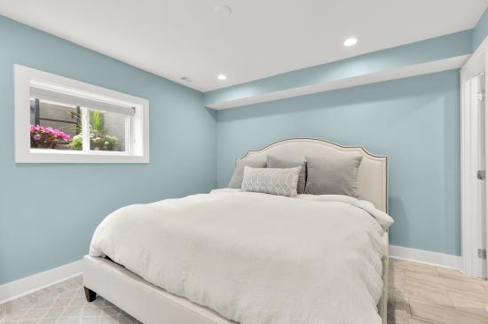 4324 14th St NW, Unit 1  