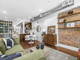 3612 Park Place NW #3