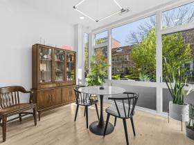 1729 T Street NW #3