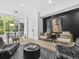 1729 T Street NW #3