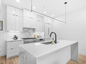 1729 T Street NW #3