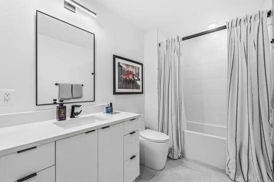 1729 T Street NW #3  