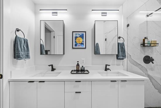 1729 T Street NW #3  