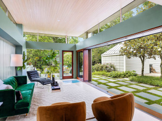 UrbanTurf Listings: New This Week