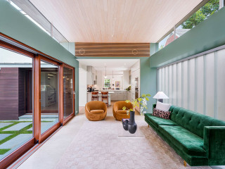 UrbanTurf Listings: New This Week