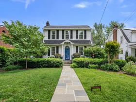 2006 Glen Ross Road