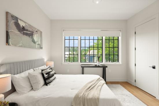 774 Girard St NW #6W  