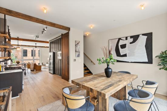 774 Girard St NW #6W  