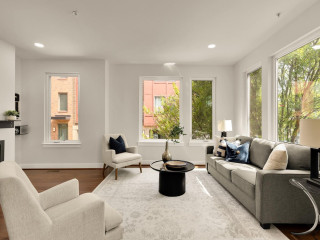 UrbanTurf Listings: New This Week