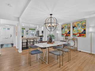 UrbanTurf Listings: New This Week