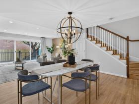 609 4th Street SW