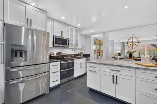 609 4th Street SW  