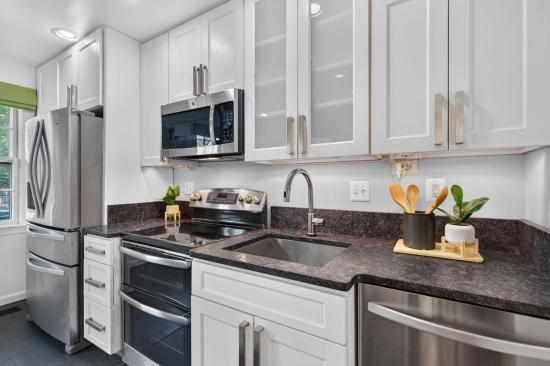 609 4th Street SW  