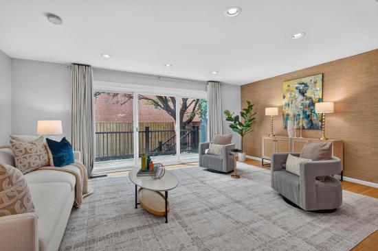 609 4th Street SW  