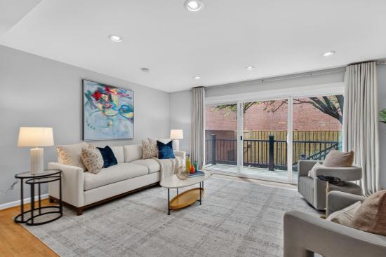 609 4th Street SW  