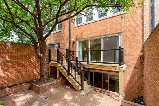 609 4th Street SW  