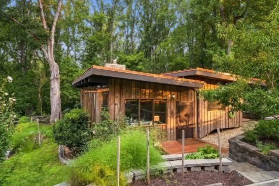 7221 Clifton Road  