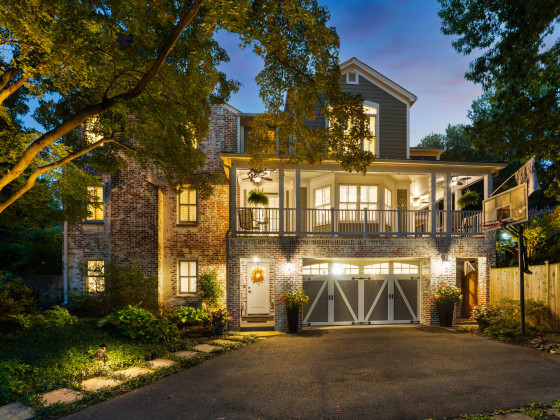 UrbanTurf Listings: New This Week