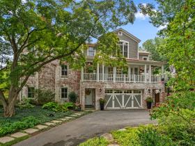 710 Woodside Forest Parkway