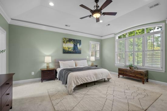 710 Woodside Forest Parkway  