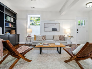 UrbanTurf Listings: New This Week