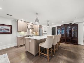 1516 Q St NW #1