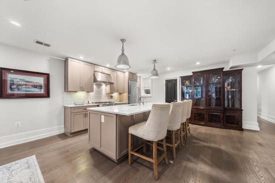 1516 Q St NW #1