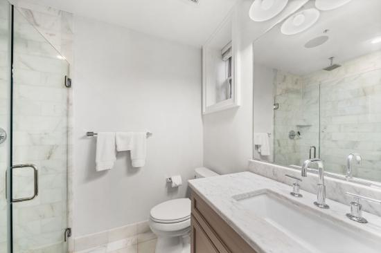 1516 Q St NW #1