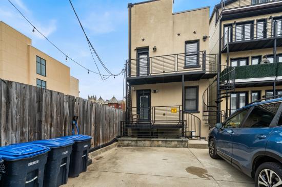 1516 Q St NW #1