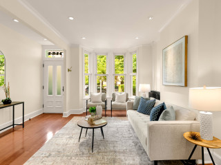 UrbanTurf Listings: New This Week