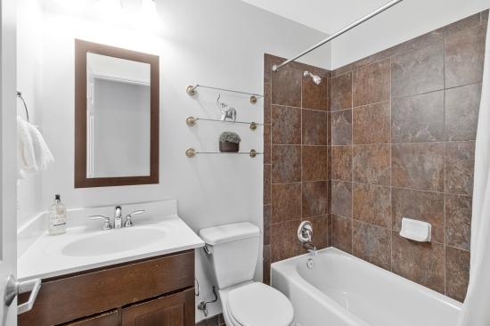 2627 Adams Mill Road Unit 406  