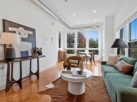 1910 8th Street NW Unit 4