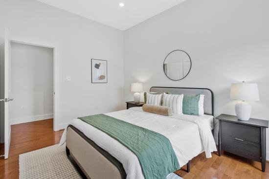 1910 8th Street NW Unit 4  