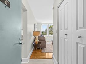 2440 16th Street NW, Unit # 416