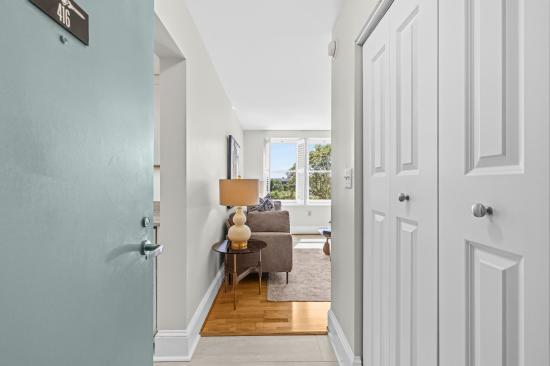 2440 16th Street NW Unit # 416 