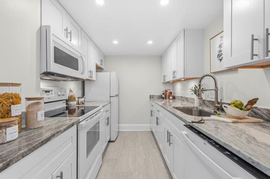 2440 16th Street NW Unit # 416 