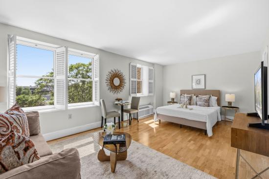 2440 16th Street NW Unit # 416 