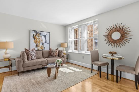 2440 16th Street NW Unit # 416 