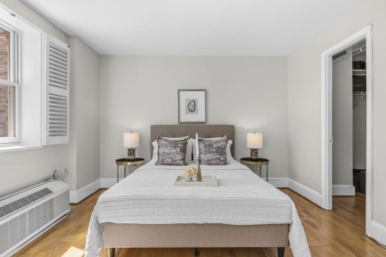 2440 16th Street NW Unit # 416 
