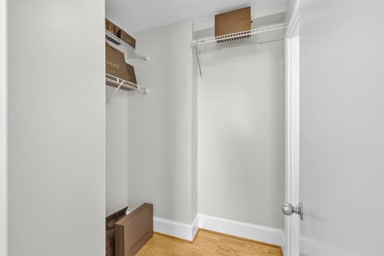 2440 16th Street NW Unit # 416 