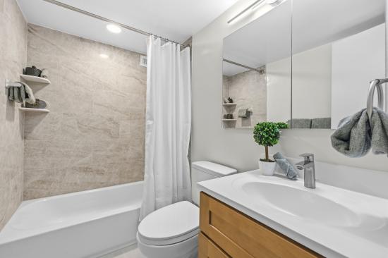 2440 16th Street NW Unit # 416 
