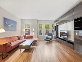 2500 Sayles Pl SE, #8